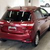 toyota vitz 2018 CFJ1664086 image 2