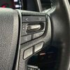 toyota alphard 2019 -TOYOTA--Alphard DBA-AGH30W--AGH30-0266064---TOYOTA--Alphard DBA-AGH30W--AGH30-0266064- image 10