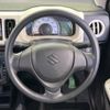 suzuki alto 2016 -SUZUKI--Alto DBA-HA36S--HA36S-307883---SUZUKI--Alto DBA-HA36S--HA36S-307883- image 12