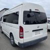 toyota hiace-commuter 2005 quick_quick_CBF-TRH223B_TRH223-6002287 image 13