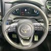 toyota aqua 2022 CFJ1759185 image 11