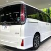 toyota noah 2018 CFJ1740098 image 17
