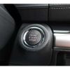 subaru legacy-b4 2018 -SUBARU--Legacy B4 DBA-BN9--BN9-016692---SUBARU--Legacy B4 DBA-BN9--BN9-016692- image 14