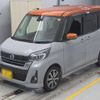 nissan dayz-roox 2017 -NISSAN 【名古屋 58Aせ2938】--DAYZ Roox B21A-0321389---NISSAN 【名古屋 58Aせ2938】--DAYZ Roox B21A-0321389- image 1