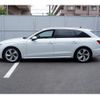 audi a4-avant 2021 quick_quick_8WDEM_WAUZZZF42MA035597 image 6