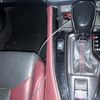 subaru levorg 2021 CFJ1712024 image 25