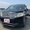 honda stepwagon 2012 -HONDA--Stepwgn DBA-RK2--RK2-1301308---HONDA--Stepwgn DBA-RK2--RK2-1301308- image 1