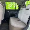 daihatsu mira-tocot 2018 CFJ1511354 image 7
