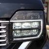 honda n-wgn 2020 -HONDA--N WGN 6BA-JH3--JH3-1003546---HONDA--N WGN 6BA-JH3--JH3-1003546- image 10