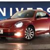 volkswagen the-beetle 2016 -VOLKSWAGEN--VW The Beetle DBA-16CBZ--WVWZZZ16ZGM611074---VOLKSWAGEN--VW The Beetle DBA-16CBZ--WVWZZZ16ZGM611074- image 12