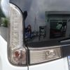 suzuki spacia 2017 -SUZUKI 【群馬 581ﾃ8981】--Spacia MK42S--636687---SUZUKI 【群馬 581ﾃ8981】--Spacia MK42S--636687- image 14