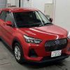 daihatsu rocky 2023 -DAIHATSU 【熊谷 502セ212】--Rocky A202S-0017718---DAIHATSU 【熊谷 502セ212】--Rocky A202S-0017718- image 1