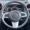 toyota passo 2017 CFJ1535156 image 21