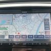 honda odyssey 2019 -HONDA--Odyssey DBA-RC1--RC1-1209851---HONDA--Odyssey DBA-RC1--RC1-1209851- image 12