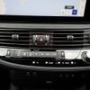 lexus ls 2025 CFJ1591421 image 36