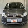 honda stepwagon 2012 -HONDA--Stepwgn DBA-RK1--RK1-1305861---HONDA--Stepwgn DBA-RK1--RK1-1305861- image 9