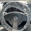 nissan note 2009 CFJ1759826 image 15
