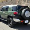 toyota fj-cruiser 2014 -TOYOTA--FJ Curiser GSJ15W--0127928---TOYOTA--FJ Curiser GSJ15W--0127928- image 28