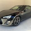 toyota 86 2013 28 image 4