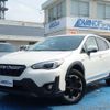 subaru xv 2021 CFJ1572083 image 1