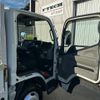 mitsubishi-fuso canter 2018 GOO_NET_EXCHANGE_0509781A30240921W001 image 30