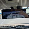 suzuki jimny 2021 -SUZUKI--Jimny 3BA-JB64W--JB64W-196702---SUZUKI--Jimny 3BA-JB64W--JB64W-196702- image 22