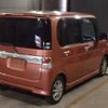 daihatsu tanto 2010 CFJ1519522 image 6