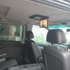 mercedes-benz v-class 2011 quick_quick_ABA-639350C_WDF63981123613067 image 18