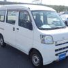 daihatsu hijet-van 2012 -DAIHATSU--Hijet Van EBD-S331V--S331V-0078536---DAIHATSU--Hijet Van EBD-S331V--S331V-0078536- image 4