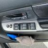 subaru levorg 2014 -SUBARU--Levorg DBA-VM4--VM4-019966---SUBARU--Levorg DBA-VM4--VM4-019966- image 5