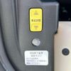 toyota sienta 2016 quick_quick_DBA-NSP172G_NSP172G-7001480 image 19