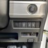 suzuki spacia 2019 -SUZUKI--Spacia DAA-MK53S--MK53S-876532---SUZUKI--Spacia DAA-MK53S--MK53S-876532- image 13