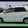 honda n-wgn 2015 quick_quick_DBA-JH1_JH1-1218658 image 13