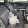 daihatsu tanto 2008 -DAIHATSU--Tanto CBA-L375S--L375S-0072372---DAIHATSU--Tanto CBA-L375S--L375S-0072372- image 15