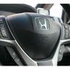 honda stepwagon 2012 -HONDA--Stepwgn DBA-RK5--RK5-1309619---HONDA--Stepwgn DBA-RK5--RK5-1309619- image 6