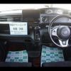 honda n-box 2017 -HONDA--N BOX JF3--1039459---HONDA--N BOX JF3--1039459- image 17