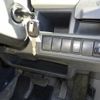 suzuki wagon-r 2014 -SUZUKI 【山口 584ﾄ1201】--Wagon R MH34S--MH34S-299204---SUZUKI 【山口 584ﾄ1201】--Wagon R MH34S--MH34S-299204- image 8