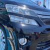 toyota vellfire 2013 quick_quick_ANH20W_ANH20W-8270242 image 7