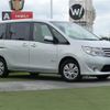 nissan serena 2014 -NISSAN--Serena DAA-HC26--HC26-111281---NISSAN--Serena DAA-HC26--HC26-111281- image 1