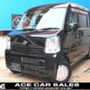 nissan clipper-van 2017 CFJ1527493 image 1