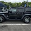 chrysler jeep-wrangler 2018 -CHRYSLER--Jeep Wrangler ABA-JK36LR--1C4HJWKG7JL876805---CHRYSLER--Jeep Wrangler ABA-JK36LR--1C4HJWKG7JL876805- image 8