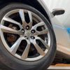 lexus nx 2015 -LEXUS--Lexus NX DAA-AYZ15--AYZ15-1004455---LEXUS--Lexus NX DAA-AYZ15--AYZ15-1004455- image 14