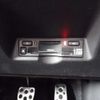 toyota yaris 2025 -TOYOTA 【名古屋 307ﾓ9796】--Yaris 4BA-GXPA16--GXPA16-0017395---TOYOTA 【名古屋 307ﾓ9796】--Yaris 4BA-GXPA16--GXPA16-0017395- image 5