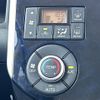 daihatsu tanto 2017 -DAIHATSU--Tanto DBA-LA600S--LA600S-0561454---DAIHATSU--Tanto DBA-LA600S--LA600S-0561454- image 12