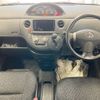 toyota sienta 2012 -TOYOTA--Sienta NCP81G-5185178---TOYOTA--Sienta NCP81G-5185178- image 4