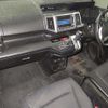 honda stepwagon 2013 -HONDA 【長野 501ﾇ8860】--Stepwgn RK5-1327061---HONDA 【長野 501ﾇ8860】--Stepwgn RK5-1327061- image 6