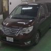 nissan serena 2016 -NISSAN 【長岡 330ｾ2927】--Serena HFC26--304534---NISSAN 【長岡 330ｾ2927】--Serena HFC26--304534- image 7