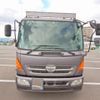 hino ranger 2009 22341716 image 2