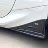 subaru brz 2023 CFJ1781187 image 4
