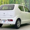 suzuki alto 2019 -SUZUKI--Alto DBA-HA36S--HA36S-514121---SUZUKI--Alto DBA-HA36S--HA36S-514121- image 18